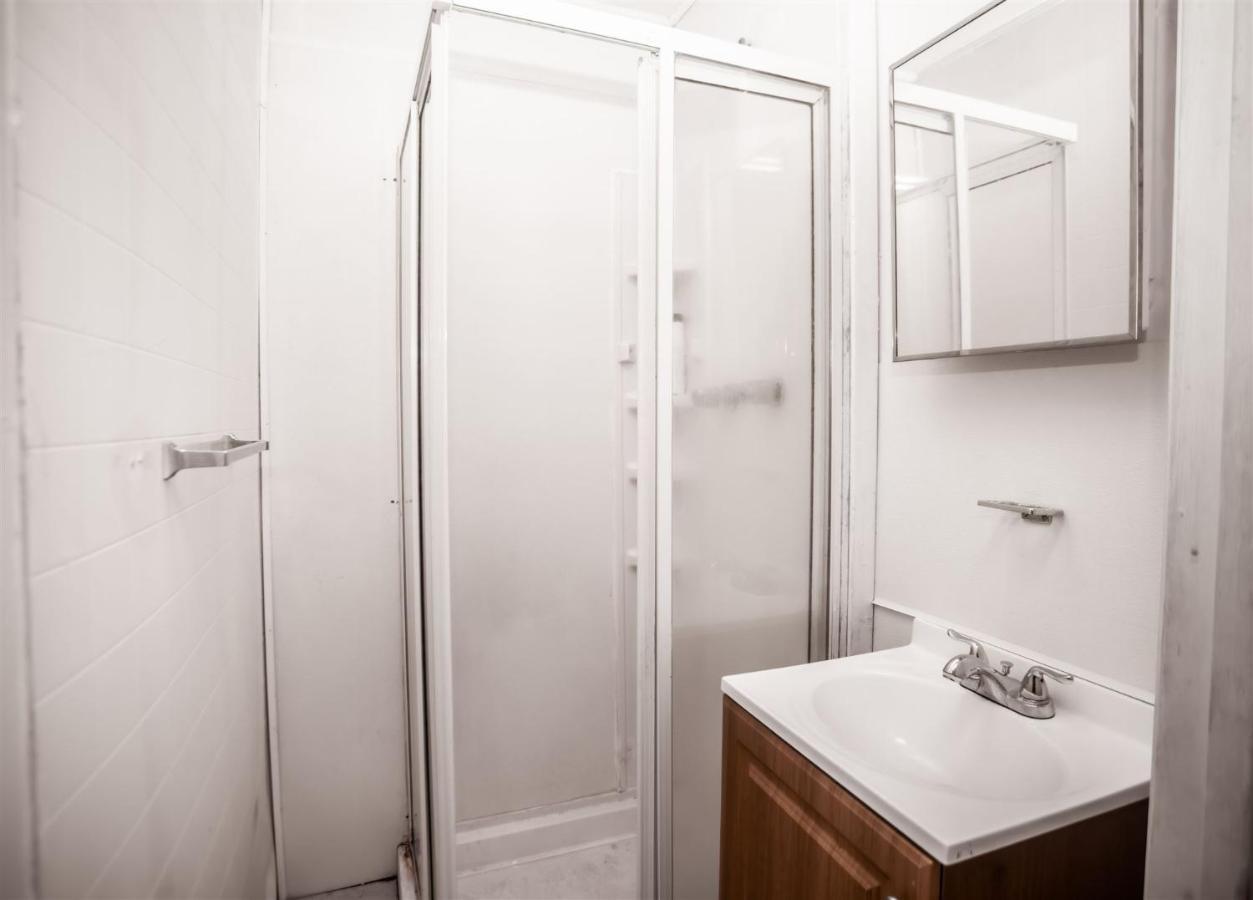 Appartement Historic Hill Apt2 *